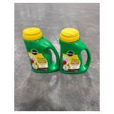 Miracle-Gro Shake 