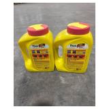 Preen Weed Preventer Granules 5.625 lb (Pack of 2)