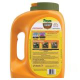 Preen Weed Preventer Granules 4.93 lb