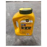Preen Weed Preventer Granules 4.93 lb