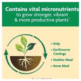 Miracle-Gro Shake 