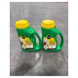 Miracle-Gro Shake 