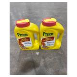 Preen Weed Preventer Granules 5.625 lb (Pack of 2)
