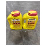 Preen Weed Preventer Granules 5.625 lb (Pack of 2)