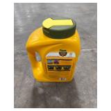 Preen Weed Preventer Granules 4.93 lb