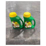 Miracle-Gro Shake 