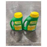 Miracle-Gro Shake 