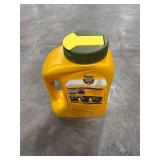 Preen Weed Preventer Granules 4.93 lb