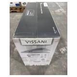 36 in. W Convertible Wall Hood 2 Filters
