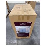 Hanna 30 in. Sink Vanity with Stone Top
