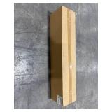 DEWALT Drywall Mud Mixer 32" Shaft, 7" Head (Pack