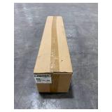DEWALT Drywall Mud Mixer 32" Shaft, 7" Head (Pack