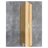 DEWALT Drywall Mud Mixer 32" Shaft, 7" Head (Pack