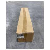 DEWALT Drywall Mud Mixer 32" Shaft, 7" Head (Pack