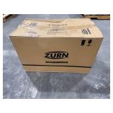 Zurn EcoVantage Elongated Toilet Bowl Model # Z5655-BWL1