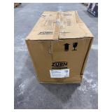 Zurn EcoVantage Elongated Toilet Bowl Model # Z5655-BWL1