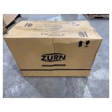 Zurn EcoVantage Elongated Toilet Bowl Model # Z5655-BWL1