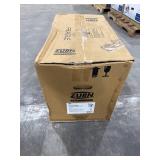 Zurn EcoVantage Elongated Toilet Bowl Model # Z5655-BWL1