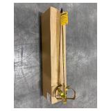 DEWALT Drywall Mud Mixer 32" Shaft, 7" Head (Pack