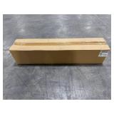 DEWALT Drywall Mud Mixer 32" Shaft, 7" Head (Pack