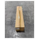 DEWALT Drywall Mud Mixer 32" Shaft, 7" Head (Pack