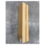 DEWALT Drywall Mud Mixer 32" Shaft, 7" Head (Pack