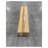DEWALT Drywall Mud Mixer 32" Shaft, 7" Head (Pack
