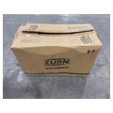 Zurn EcoVantage Elongated Toilet Bowl Z5655-BWL1
