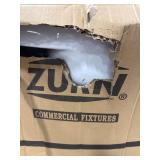 Zurn EcoVantage Elongated Toilet Bowl Z5655-BWL1