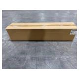 DEWALT Drywall Mud Mixer 32" Shaft, 7" Head (Pack