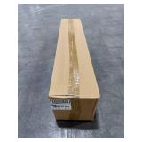 DEWALT Drywall Mud Mixer 32" Shaft, 7" Head (Pack