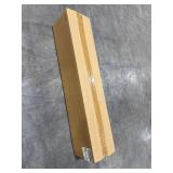 DEWALT Drywall Mud Mixer 32" Shaft, 7" Head (Pack