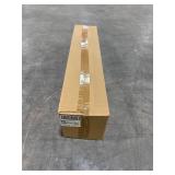 DEWALT Drywall Mud Mixer 32" Shaft, 7" Head (Pack