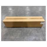 DEWALT Drywall Mud Mixer 32" Shaft, 7" Head (Pack