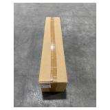 DEWALT Drywall Mud Mixer 32" Shaft, 7" Head (Pack