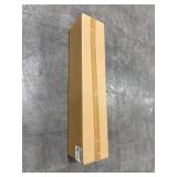 DEWALT Drywall Mud Mixer 32" Shaft, 7" Head (Pack