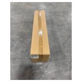 DEWALT Drywall Mud Mixer 32" Shaft, 7" Head (Pack