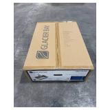 AIO Dolancourt 33" Kitchen Sink with Faucet