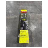 Foldable Miter Saw QUICKSTAND