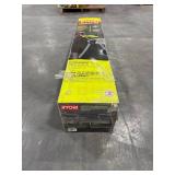 Foldable Miter Saw QUICKSTAND