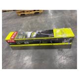 Foldable Miter Saw QUICKSTAND