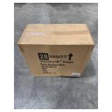 Pineapple Planter 14 qt Resin Weathered White (Pac