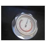 Quality built Stainless steel Gas G...