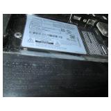 Samsung 65in. Flat panel, curved sc...