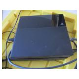 Samsung 63" TV with spundbar...