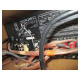 Demon AVR-1912 integrated Network A...