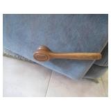 Lazyboy recliner...