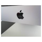 Apple allinone computer...