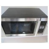 Black n Decker microwave...