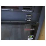 HP Pavilion HPE computer with acer ...
